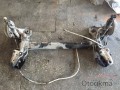 Oto Çıkma Parça / Peugeot / 301 / Alt Takım / Torsiyon / Çıkma Parça 
