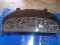 Oto Çıkma Parça / Peugeot / 406 / Elektrik / Kilometre Saati / Çıkma Parça 