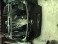 Oto Çıkma Parça / Opel / Zafira / Kaporta & Karoser / Bagaj Kapağı / Çıkma Parça 