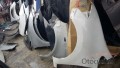 Oto Çıkma Parça / Toyota / Avensis / Kaporta & Karoser / Sağ Ön Çamurluk / Çıkma Parça 
