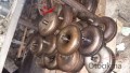 Oto Çıkma Parça / Toyota / Celica / Şanzıman / Türbin / Çıkma Parça 