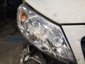 Oto Çıkma Parça / Fiat / Scudo / Kaporta & Karoser / Komple Ön / Çıkma Parça 