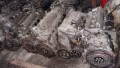 Oto Çıkma Parça / Toyota / Carina / Motor / Motor (komple) / Çıkma Parça 