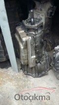 Oto Çıkma Parça / Toyota / Avensis / Şanzıman / Şanzıman Komple / Çıkma Parça 