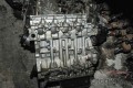 Oto Çıkma Parça / Volvo / Truck / Motor / Motor (komple) / Çıkma Parça 