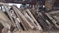 Oto Çıkma Parça / Toyota / Corona / Radyatör / Klima Radyatörü / Çıkma Parça 