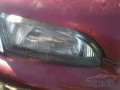 Oto Çıkma Parça / Honda / Civic / Far & Stop / Sağ Ön Far / Çıkma Parça 
