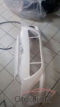 Oto Çıkma Parça / Hyundai / i20 / Tampon / Ön Tampon / Çıkma Parça 