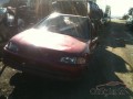 Oto Çıkma Parça / Honda / Civic / Tampon / Ön Tampon / Çıkma Parça 