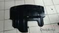 Oto Çıkma Parça / Hyundai / i30 / Motor / Alt Muhafaza / Sıfır Parça 