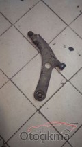 Oto Çıkma Parça / Hyundai / i30 / Alt Takım / Salıncak / Çıkma Parça 