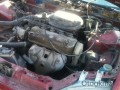Oto Çıkma Parça / Honda / Civic / Alt Takım / Travers / Çıkma Parça 