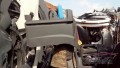 Oto Çıkma Parça / Fiat / Doblo / Kaporta & Karoser / Arka Çamurluk / Çıkma Parça 