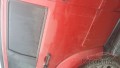 Oto Çıkma Parça / Dodge / Nitro / Kaporta & Karoser / Sağ Arka Kapı / Çıkma Parça 