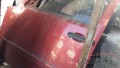 Oto Çıkma Parça / Dodge / Nitro / Kaporta & Karoser / Sol Arka Kapı / Çıkma Parça 