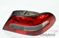 Oto Çıkma Parça / Volvo / C70 / Far & Stop / Sol Ön Far / Çıkma Parça 