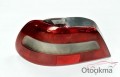 Oto Çıkma Parça / Volvo / S40 / Far & Stop / Sol Arka Stop / Çıkma Parça 