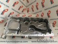Oto Çıkma Parça / Hyundai / i30 / Egzoz / Partikül Filtresi / Sıfır Parça 