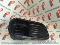 Oto Çıkma Parça / Hyundai / Accent / Beyin / Ateşleme Beyni / Sıfır Parça 