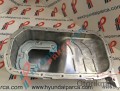 Oto Çıkma Parça / Hyundai / Getz / Radyatör / Kalorifer Radyatörü / Sıfır Parça 