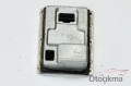 Oto Çıkma Parça / Volvo / S60 / Far & Stop / Far Beyni / Çıkma Parça 