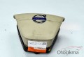 Oto Çıkma Parça / Volvo / Truck / Direksiyon / Direksiyon Airbag / Çıkma Parça 