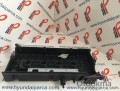Oto Çıkma Parça / Hyundai / Getz / Motor / Külbütör Kapağı / Sıfır Parça 