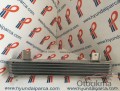 Oto Çıkma Parça / Hyundai / H100 / Radyatör / Radyatör Ayağı / Sıfır Parça 