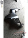 Oto Çıkma Parça / Opel / Corsa / Kaporta & Karoser / Arka Çamurluk / Çıkma Parça 