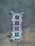 Oto Çıkma Parça / Mazda / 323 / Motor / Silindir Kapağı / Çıkma Parça 
