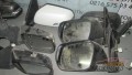 Oto Çıkma Parça / Suzuki / Vitara / Ayna / Sağ Dış Ayna / Çıkma Parça 