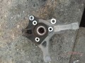 Oto Çıkma Parça / Opel / Astra / Alt Takım / Porya / Çıkma Parça 