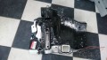 Oto Çıkma Parça / Kia / Sportage / ABS / EBS Modülatörü / Çıkma Parça 