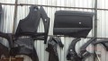 Oto Çıkma Parça / Chevrolet / Spark / Kaporta & Karoser / Arka Çamurluk / Çıkma Parça 