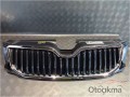 Oto Çıkma Parça / Skoda / Octavia / Kaporta & Karoser / Panjur / Sıfır Parça 