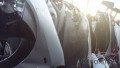Oto Çıkma Parça / Toyota / Camry / Kaporta & Karoser / Sağ Ön Çamurluk / Çıkma Parça 