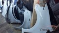 Oto Çıkma Parça / Toyota / Carina / Kaporta & Karoser / Sağ Ön Çamurluk / Çıkma Parça 