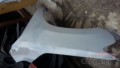 Oto Çıkma Parça / Toyota / Auris / Kaporta & Karoser / Sağ Ön Çamurluk / Çıkma Parça 