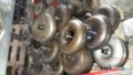 Oto Çıkma Parça / Toyota / Celica / Şanzıman / Türbin / Çıkma Parça 