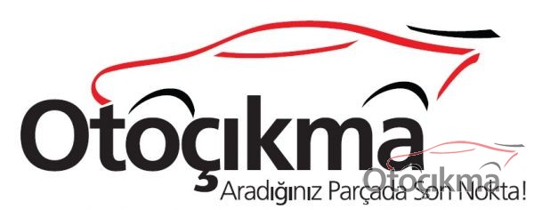 TOYOTA ÇIKMA PARÇALARI