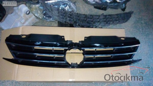 Wosvogen jetta ön pancur