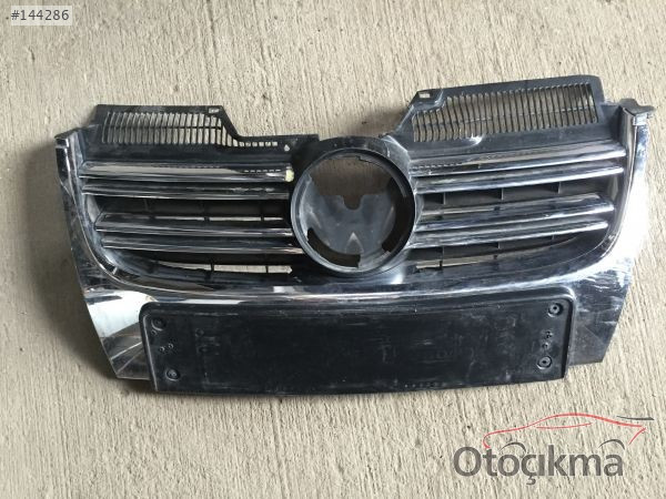 WOLKSWAGEN JETTA PANJUR ÇIKMA YEDEK PARÇA