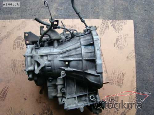 TOYOTO COROLLA SANZUMAN