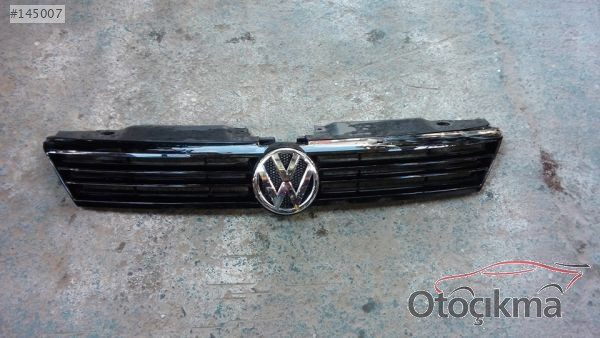 Wosvogen jetta ön pancur