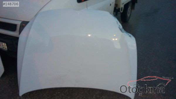 Volkswagen Golf 7 Motor Kaput