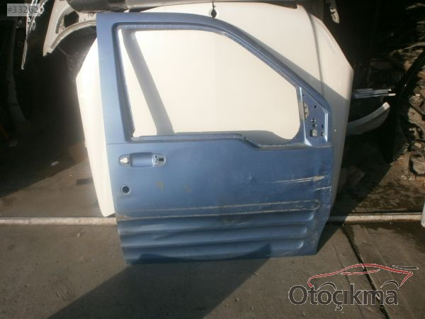 FORD CONNECT ÇIKMA SAĞ ÖN KAPİ