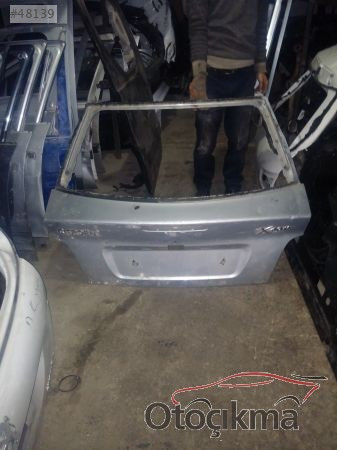 CITROEN XSARA DOLU BAGAJ & CITROEN ÇIKMA PARÇACI