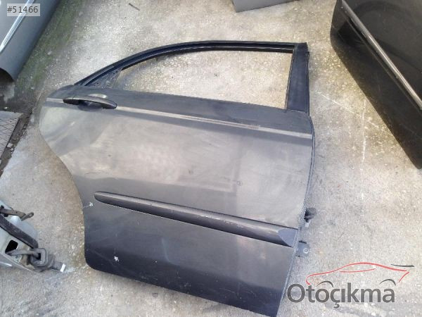 KİA CERATO ÇIKMA YEDEK PARÇALAR İSTANBUL