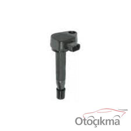 ÇIKMA HONDA ATEŞLEME BOBİNLERİ ADNAN TÜRK OTO DA  