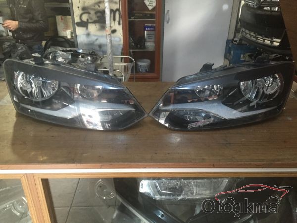 Audİ A4 2012 199 Ikma SaĞ Arka Kapi T 252 Rkiyenin Oto 231 ıkma